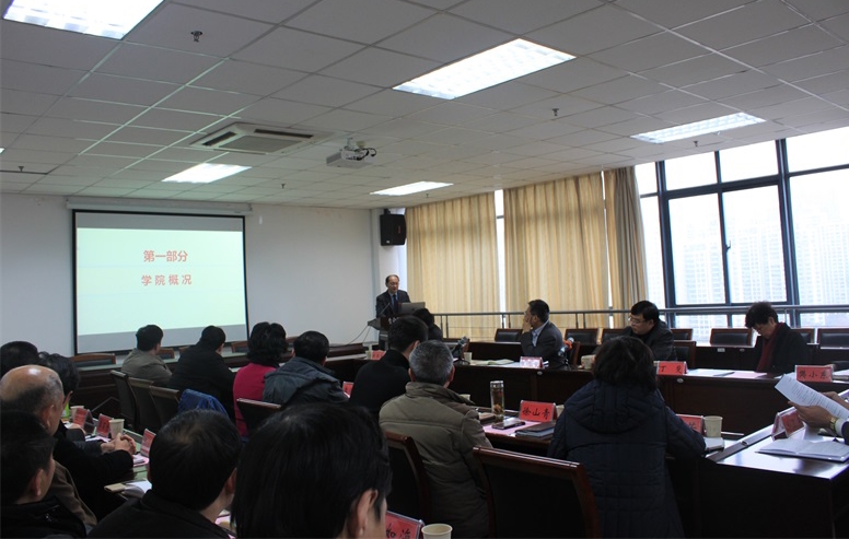 IMG_8683_看图王.jpg