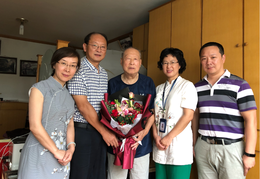 微信图片_20180910154441.png