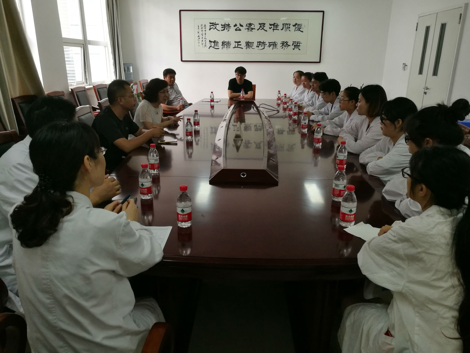 英国365公司深入开展学生工作“大走访,大落实”活动1.jpg