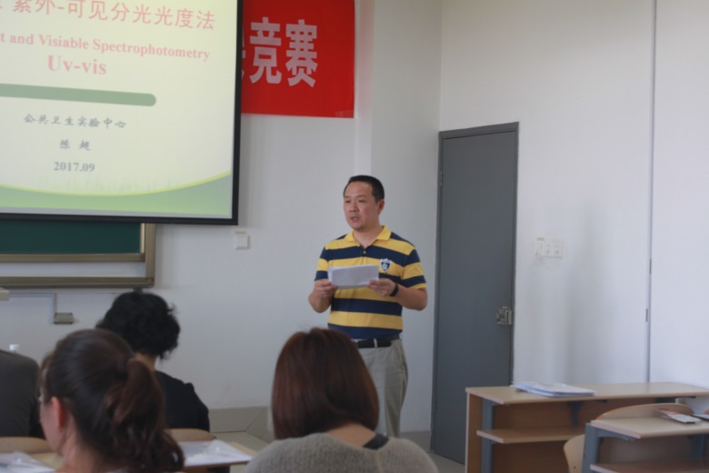 李百胜副院长.jpg