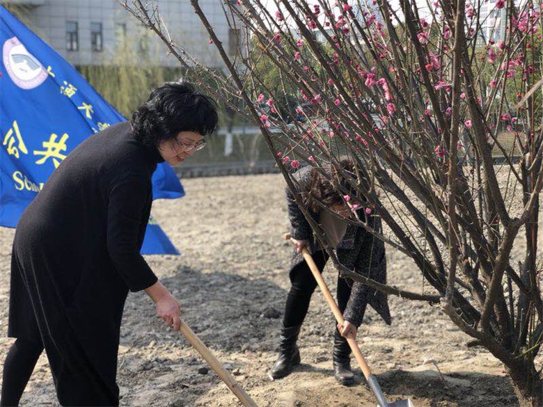 微信图片_20180312173635(1).jpg