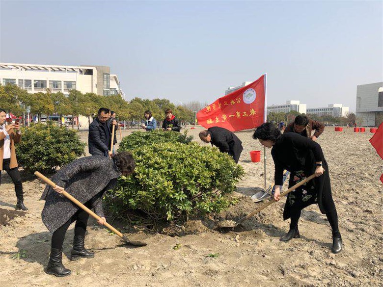 微信图片_20180312173619(1).jpg