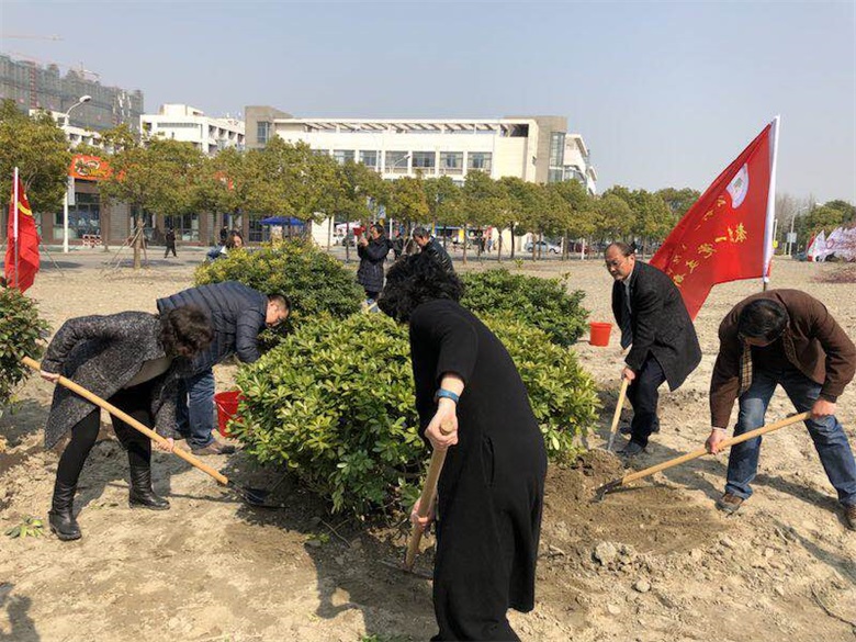 微信图片_20180312173606(1).jpg