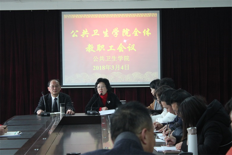 IMG_9114.png