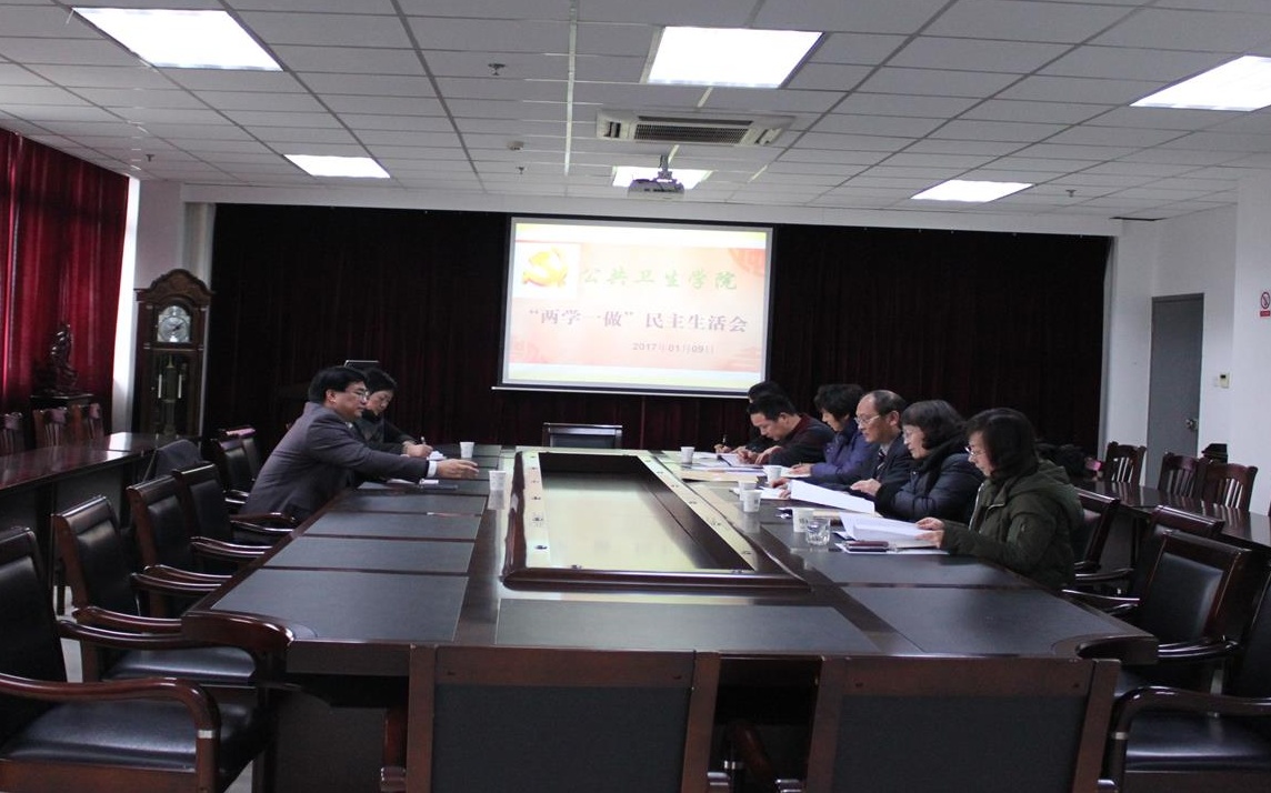 两学一做民主生活会_看图王.JPG