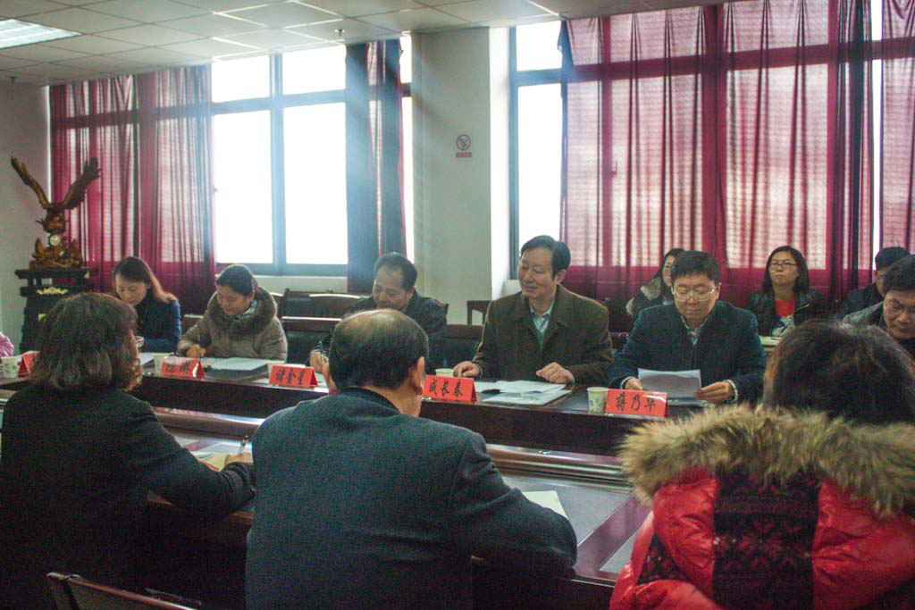 成书记调研1.jpg