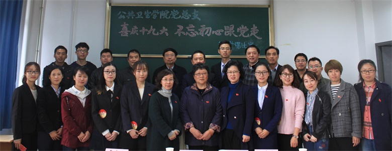 合照.jpg